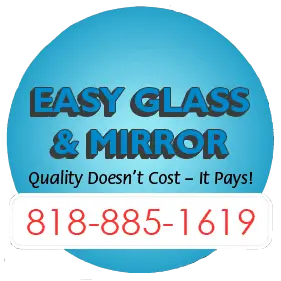EASY GLASS COMPANY