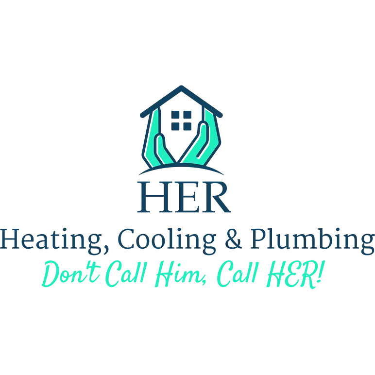 HER Heating, Cooling & Plumbing