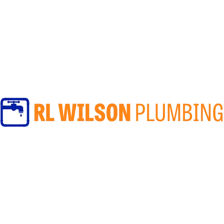 R. L. WILSON PLUMBING INC.