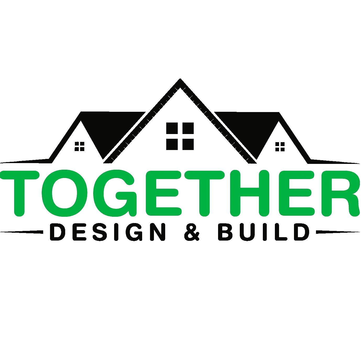 Together Design & Build