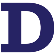 Dempster Poured Foundations