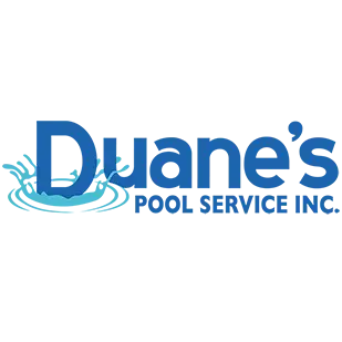 Duane’s Pool Service