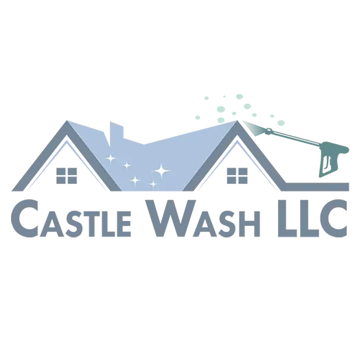 Castle Wash LLC