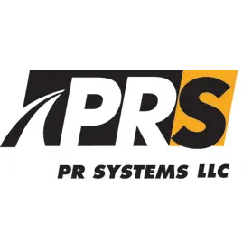 PR SYSTEMS LLC