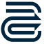 Armstrong Company