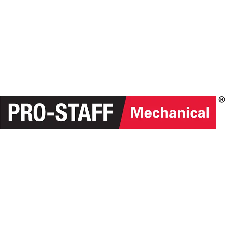 PRO-STAFF MECHANICAL INC