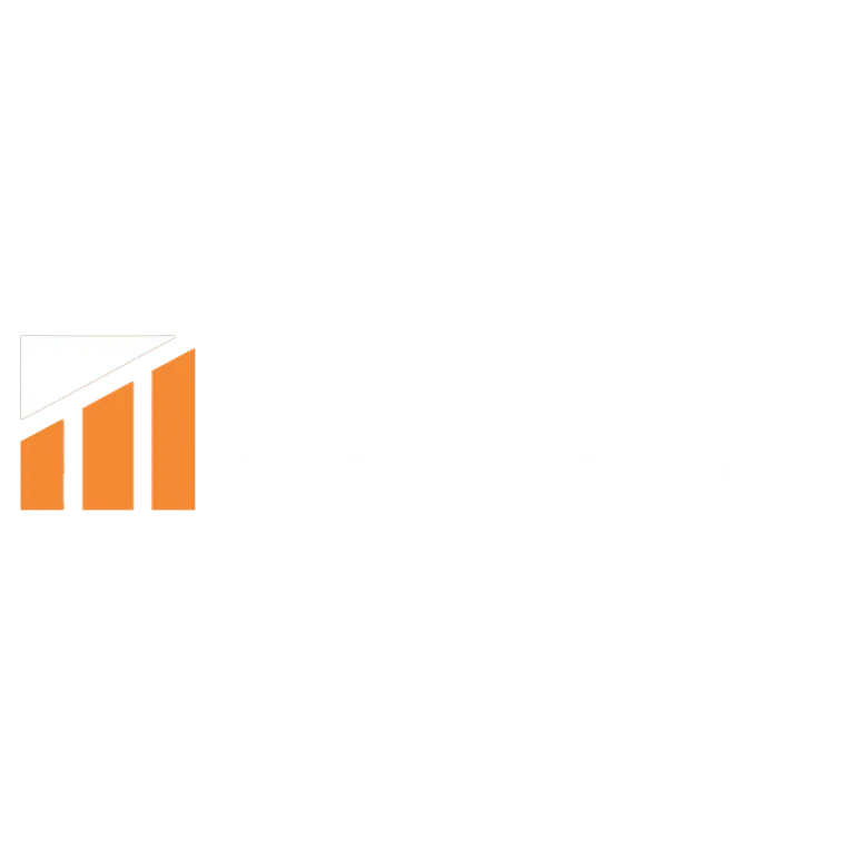 Mourain Construction, LLC