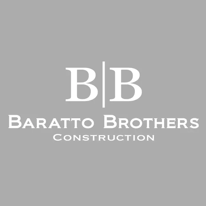 BARATTO BROTHERS CONSTRUCTION, INC.
