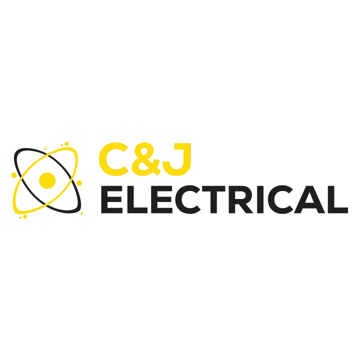 C&J Electrical Services