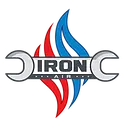 Iron Air and Heat