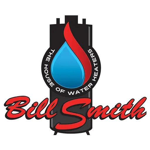 Bill Smith Plumbing & Heating