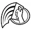 HOLT'S STUCCO AND PLASTERING LLC