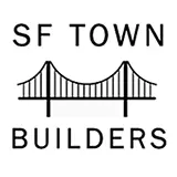 S F TOWN BUILDERS INC