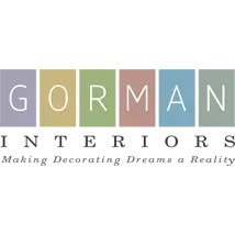 Gorman Interiors