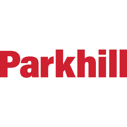 Parkhill