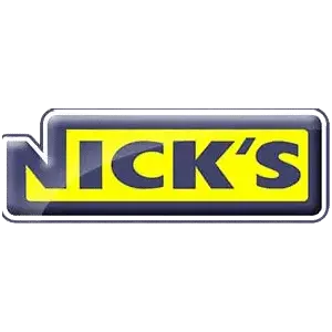 Nick's Refrigeration Sales and Service, Inc.