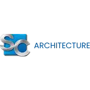 SC Architecture