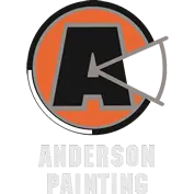 ANDERSON PAINTING INC