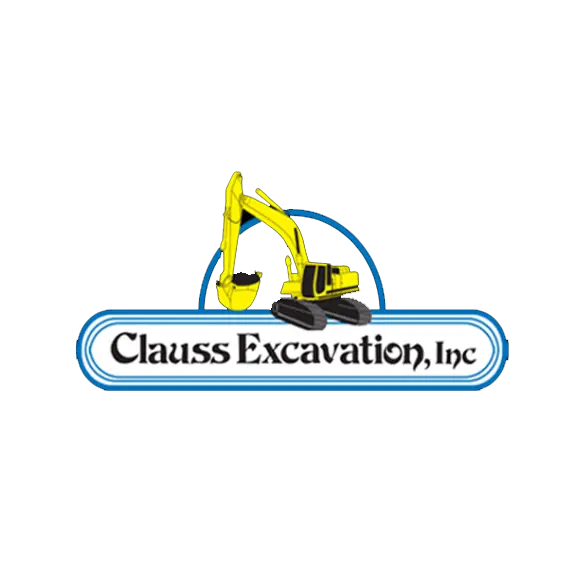 CLAUSS EXCAVATION INC