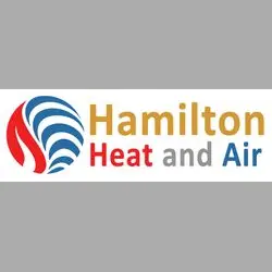 HAMILTON HEAT & AIR LLC