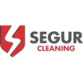 Segur Cleaning