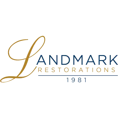 LANDMARK RESTORATIONS LTD.