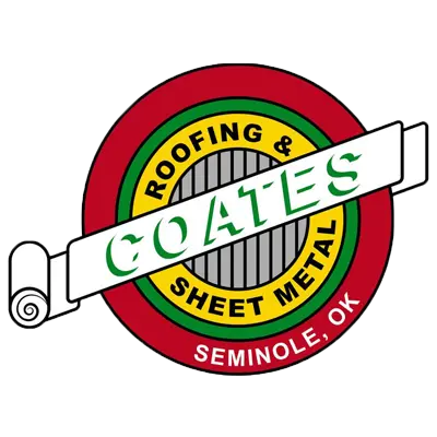 Coates Roofing Company, Inc.