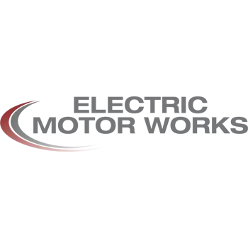 Electric Motor Works