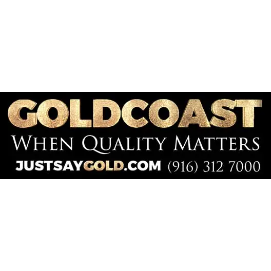 Gold Coast Flooring