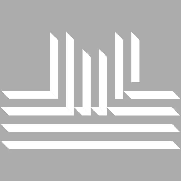 Unilev