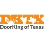DoorKing of Texas