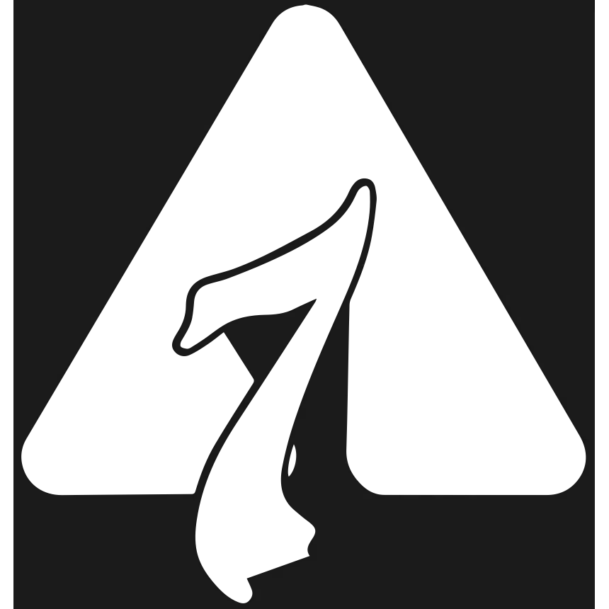 Axiom Division 7 Inc.