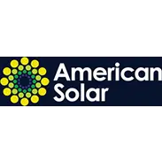 American Solar Corporation