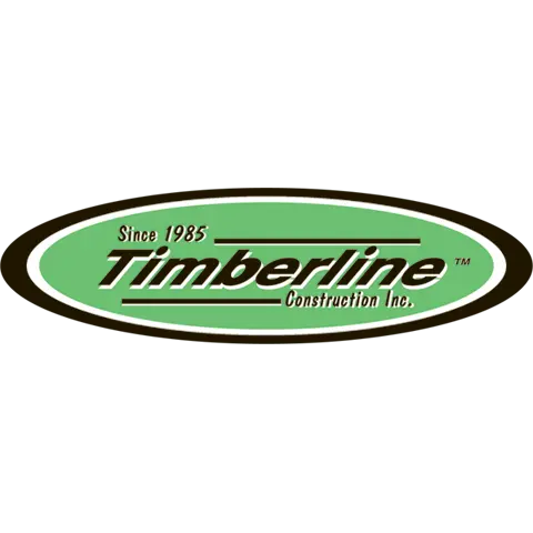 Timberline Construction, Inc.