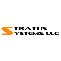 STRATUS SYSTEMS LLC