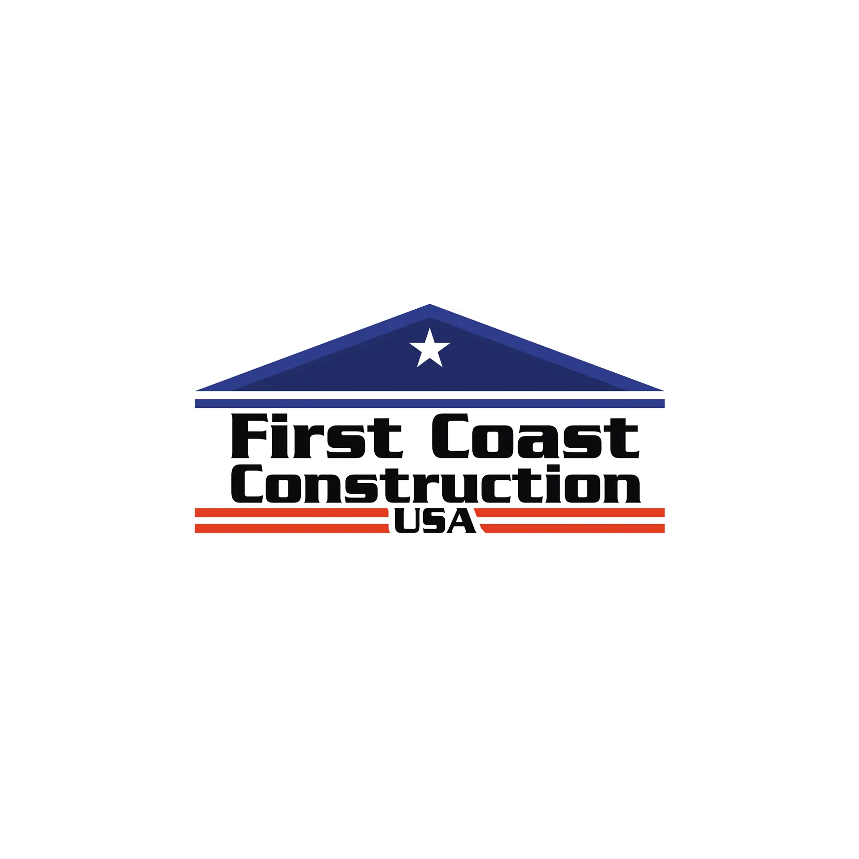 First Coast Construction USA, Inc.