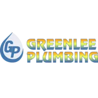 Greenlee Plumbing, Inc.