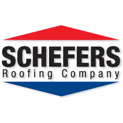 Schefers Roofing Company