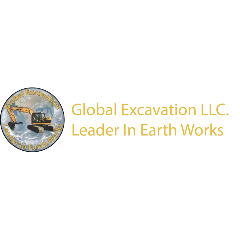 GLOBAL EXCAVATION LLC