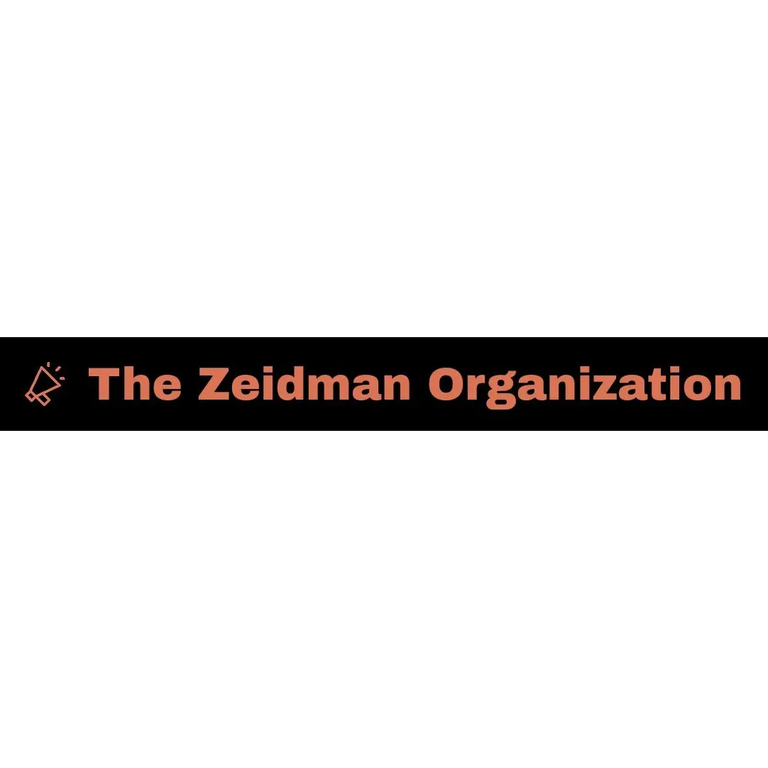 THE ZEIDMAN ORGANIZATION LLC