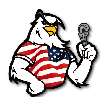 American Drilling & Supply