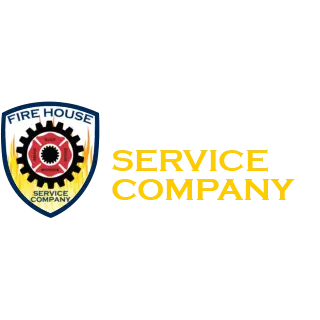 Firehouse Service Company