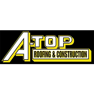 A-Top Roofing & Construction