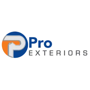 PROCRAFT EXTERIORS