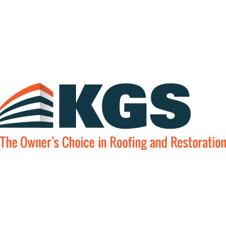 KGS Construction Services Inc.