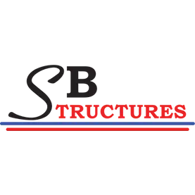 SB STRUCTURES LLC