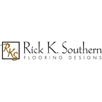 RK Southern