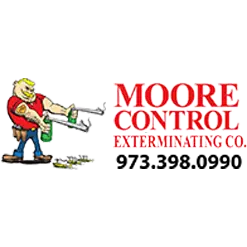 Moore Control Exterminating Company