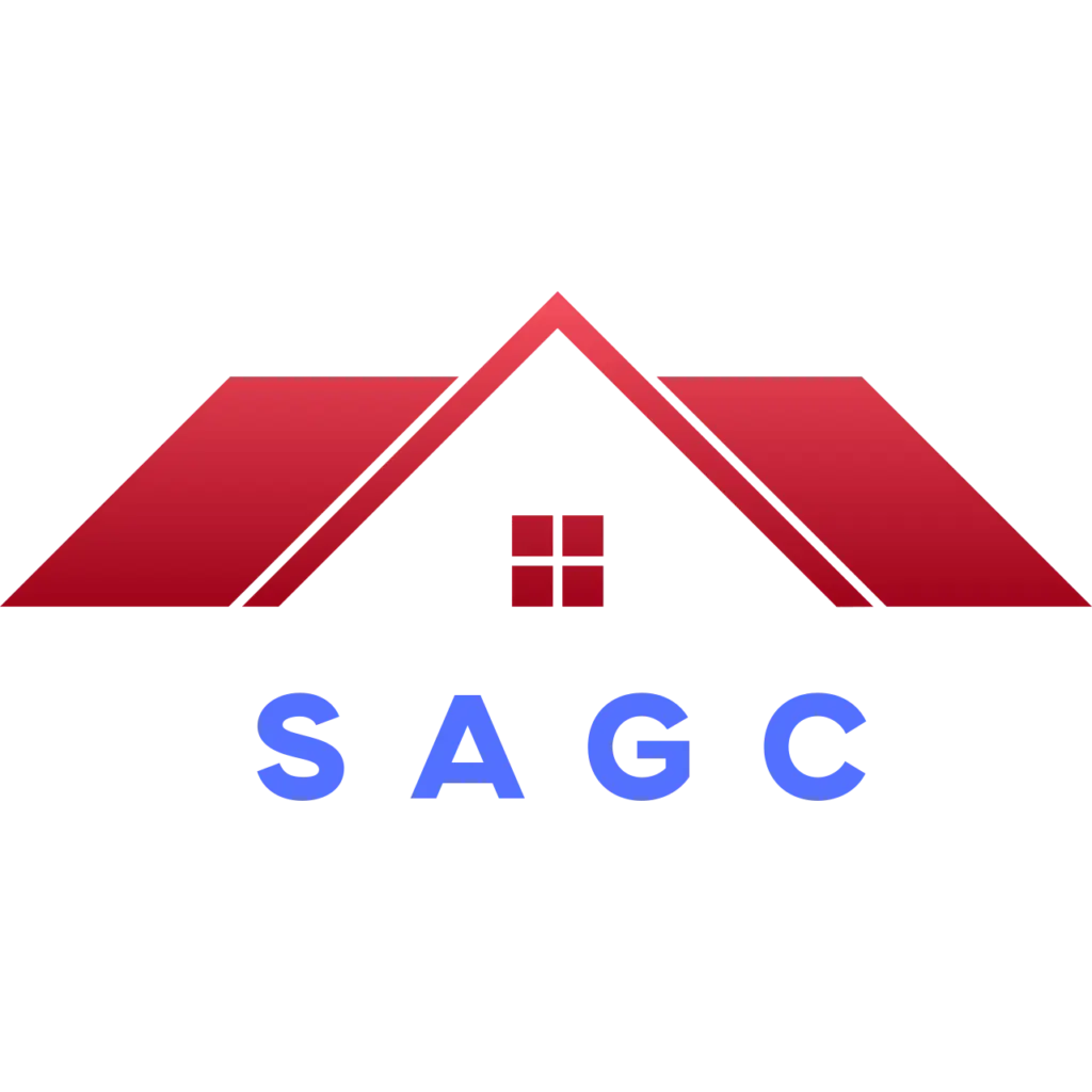 SA GENERAL CONTRACTOR INC