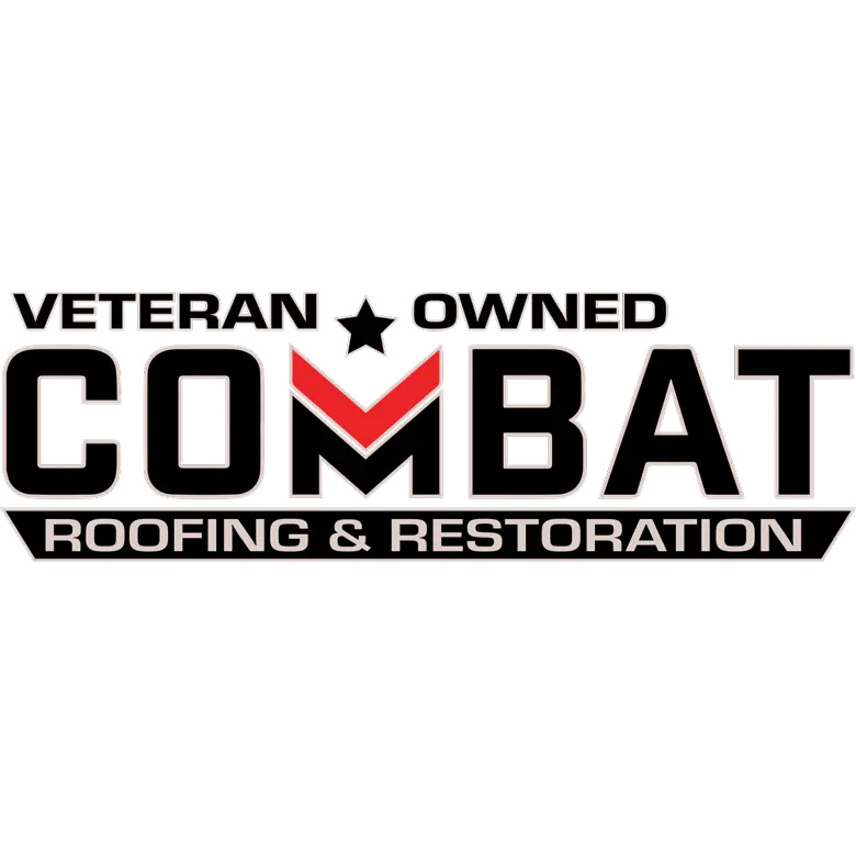 COMBAT ROOFING AND RESTORATION LLC